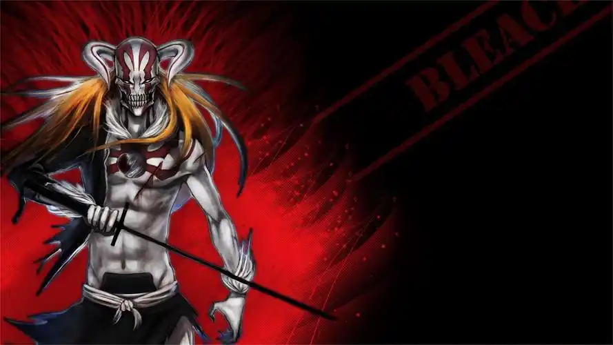 无双 短剧 banner